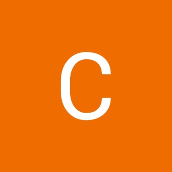 Profile Picture of Carlos Jennings (@jencoservices14) on Poshmark