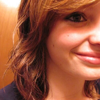 Profile Picture of Leah Ewing (@leahmarie2) on Twitter