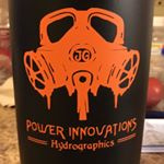 Profile Picture of Jeremy Gossett (@jgpih13) on Instagram