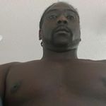 Profile Picture of Marcus Gause (@gause.marcus) on Instagram