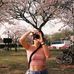 Profile Picture of Rachael Alberti (@rachaelalberti) on Instagram