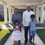 Ramaben Patel - Instagram Profile Picture of Ramaben Patel (@ramaben.patel.5648) on Instagram