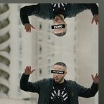 Profile Picture of Dennis Oost (@dennis.oost) on Instagram