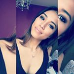 Profile Picture of Cara Contreras (@carasimonecontreras) on Instagram