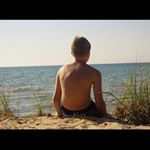 Profile Picture of Tyler Nickelson (@t_funny12) on Instagram