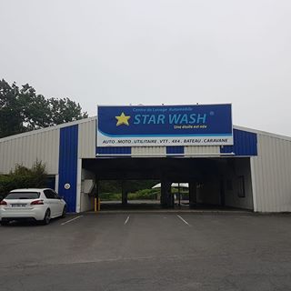 Laurent Courvoisier - Facebook Profile Picture of Laurent Courvoisier (@laurent.courvoisier.7) on Facebook