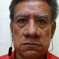 Profile Picture of Felipe Peralta (@felipe-peralta-19) on Quora