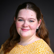 Profile Picture of Meredith Cook (@MeredithCookOfficial) on Youtube