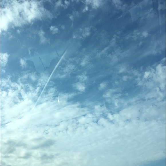 Profile Picture of Ruby Hillmyer (@rubyhill13) on Poshmark