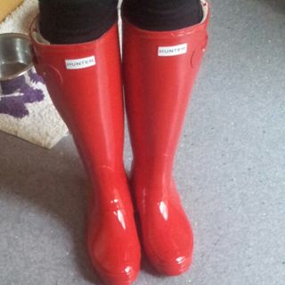 Profile Picture of Lisa Stavers (@lisa.stavers.9) on Facebook