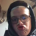 Profile Picture of Jtmiles (@justin.__.fannpage) on Instagram