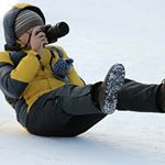 Profile Picture of tamela stephens (@stephenstamela) on Instagram