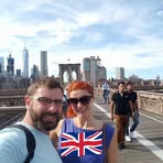 Profile Picture of Matthew Roebuck (@matthew.roebuck.9) on Facebook