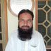Profile Picture of akbar nadeem (@akbarnadeem79) on Pinterest