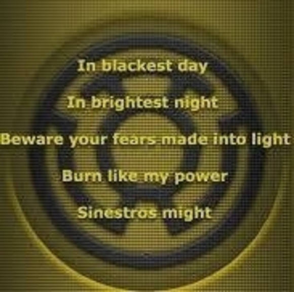 Profile Picture of Allen Vidmosko (@avidmosko) on Poshmark