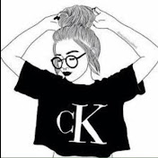 Profile Picture of Emma Hepp (@emmahepp1364) on Youtube