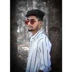 Profile Picture of 🙏♥️चौधरी साहब♥️🙏♐ (@vinay_chaudhary9345) on Instagram