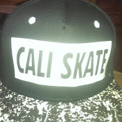 Profile Picture of Knoflook Games (@knoflookgames2909) on Youtube