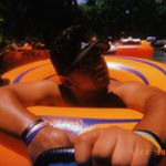 Profile Picture of Michael Mata (@michael_03) on Instagram
