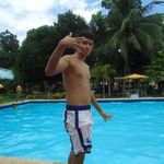 Patrick Alvin Legaspi Yuro - Instagram Profile Picture of Patrick Alvin Legaspi Yuro (@patrickalvinyuro) on Instagram