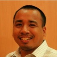 Profile Picture of Stephen Maximo Viola (@stephen-maximo-viola) on Quora
