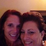 Profile Picture of Joanne Pietrowski (@jorepie) on Instagram