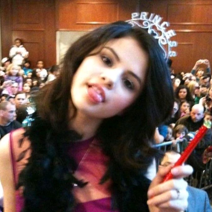 Profile Picture of Maggie Tess (@maggie_tess) on Tiktok