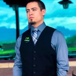 Profile Picture of David Carrasco (@davcarrasco21) on Instagram