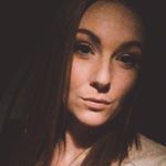 Profile Photo of Cecillie Renée Sabroe Sørensen (@cecillie_renee) on Instagram