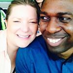 Profile Picture of Carly Alexander (@carlystravels) on Instagram