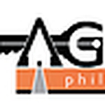 Profile Picture of Tom Englett (@agent215.com) on Flickr