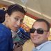 Profile Picture of Michael Kamal (@michael.kamal.12576) on Facebook