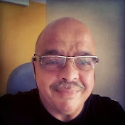 Profile Picture of Salvatore Insalaco (@salvatoreinsalaco9367) on Youtube