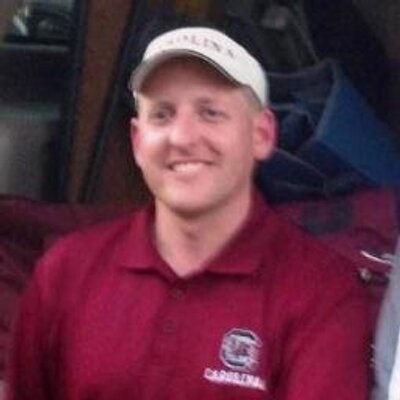Profile Picture of Matt Gates (@mattgates25) on Twitter