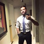 Profile Picture of Ronald L. Hicks (@senbucci) on Instagram