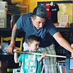 Brady Chapman - Instagram Profile Picture of Brady Chapman (@brady_cchapman) on Instagram