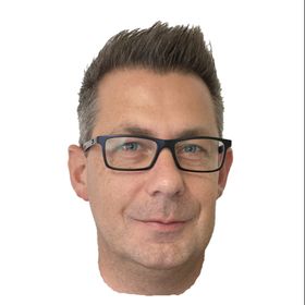 Profile Picture of Alexander Kreth (@RimpleTimple) on Pinterest
