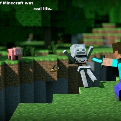 Profile Picture of Joseph Heflin (@josephheflin1) on Twitter