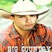 Profile Picture of Corey Carstens (@Corey-Carstens) on Facebook