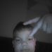 Profile Picture of Dylan Engelen (@dylan.engelen.98) on Facebook