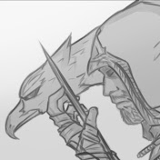 Bob Johns - Youtube Profile Picture of Bob Johns (@bobjohns4622) on Youtube