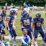 Profile Picture of braden__travis__28 (@braden__travis__28) on Instagram