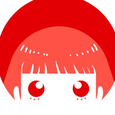 Profile Picture of Son Tuyen Huynh (@imnachoson) on Twitter