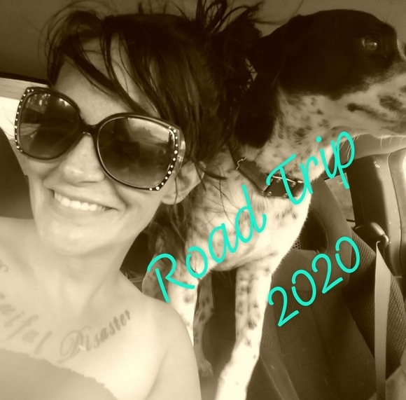 Profile Picture of Krystal Crabtree (@kcrab16) on Poshmark