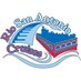 Rio SA Cruises - Twitter Profile Picture of Rio SA Cruises (@RioSanAntonio) on Twitter