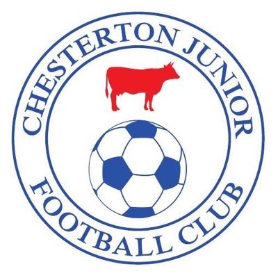 Profile Picture of Stuart Rowe (@ChestertonColts) on Twitter