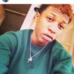 Profile Picture of Dominique Lowery (@dominiquelowery40) on Instagram