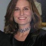 Profile Picture of Lisa Tramel (@lisatramel) on Instagram