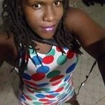 Profile Picture of Charlene Jean Baptiste Adolohe (@jeanbaptisteadolohe) on Instagram