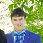 Profile Picture of william gaudet (@will_gaudet73) on Instagram